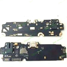 PAPAN CAS VIVO V5/V5S/Y67 ORIGINAL