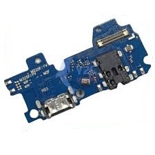 PAPAN CAS SAMSUNG M22/M32 ORIGINAL