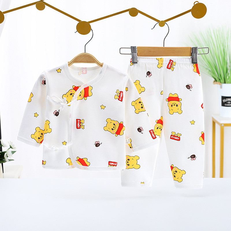 JKD.PKU - SET BAYI NEWBORN set baju bayi newborn  set baju bayi baju bayi set