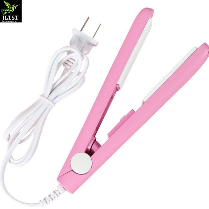 Press Plastik Makanan Sealer Mini Hand Press Heat Sealer 20 W Penyegel