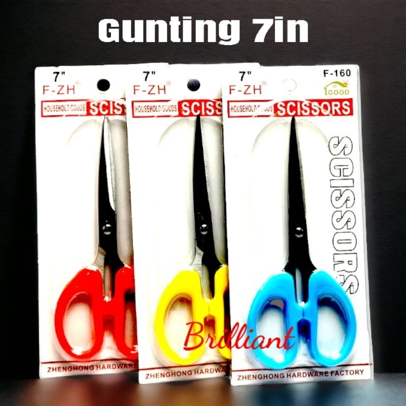 

VIP3 * Gunting Kertas