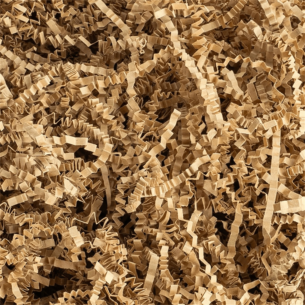 

50/100g Multiple Colorful Shredded Paper Gift Box Filler Wedding Birthday Party Decoration Crinkle Cut Packaging Gift