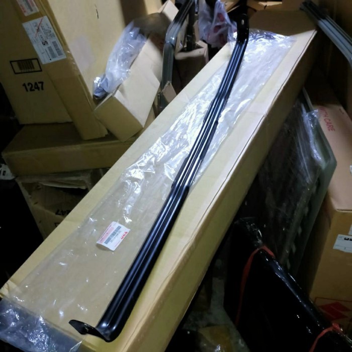 COD-Part Tulang Trepes Suzuki Jimny Katana Original SGP