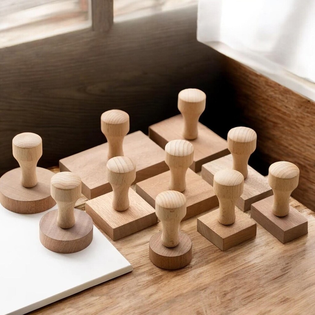 

Personalized Stamp Custom Wooden Stamp Wedding Seal Stamp Logo For Invitation Stationery Custom Name Business Wedding Branding