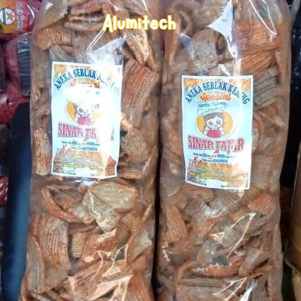 

NEW TERLARIS COD kerupuk jengkol pedas daun jeruk krupuk jengkol pedas daun jeruk kripik jengkol pedas krupuk jengkol