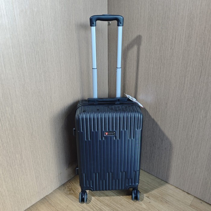 Tas Koper Kabin Pesawat 20 Inch 20Inch