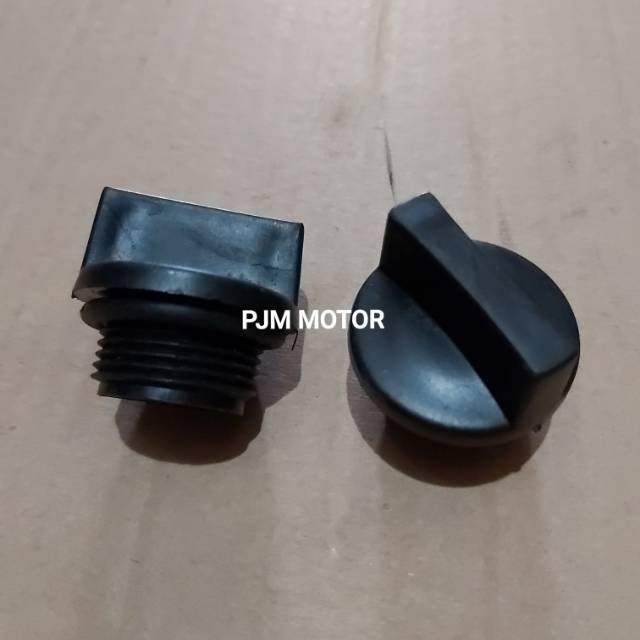 

Tutup Pancingan Koshin Pompa Air Alkon 2 inci 3 inci wp50 wp80 medan amplas