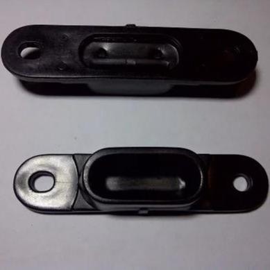 Part--Cod Stopper Pintu Sliding Door Daihatsu Espass S91 69414-87503