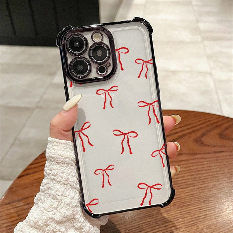 Case Redmi 10C 9A 9C 9T Casing Redmi A1 A2 Soft Case Airbag Anti Pecah A3 Note 13 Redmi Case Note 9 