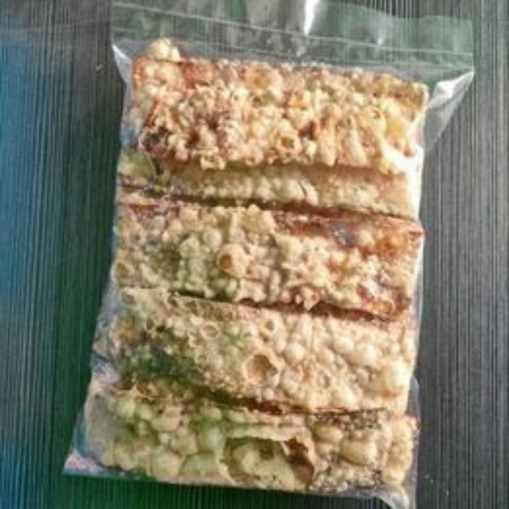 

PROMO pisang sale sale pisang 500g pisang salai sale pisang lidah LARIS