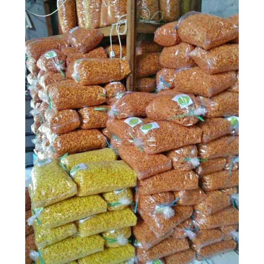 

DISKON makaroni bantat 1kg makroni bantat bantet makaroni makaroni bantet pedas makroni bantet 500 gram