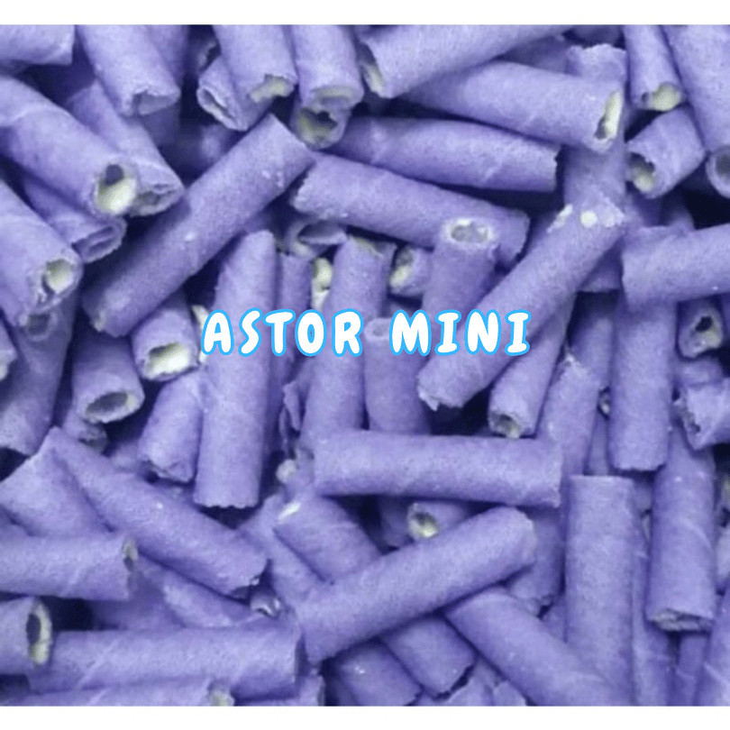 

TERMURAH SALE TERMURAH astor kiloan 1kg astor toples astor mini astor astor kiloan astor barselona