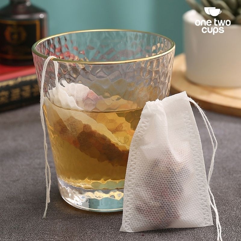 

Teh Daun Kersen : Teh Daun Kersem isi 10 tea bag