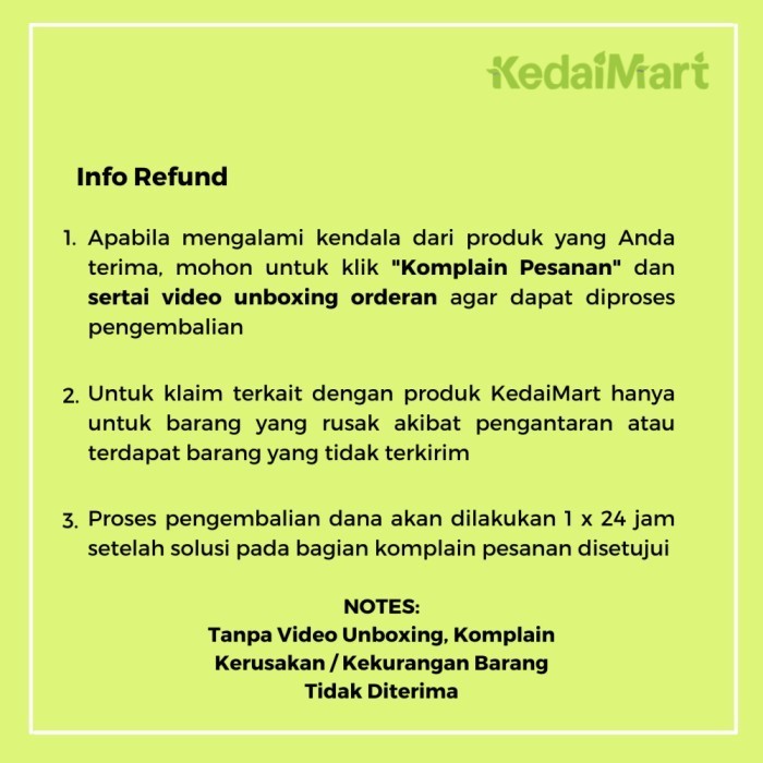 

Promo Garam Meja Flipper 1 Kg - KedaiMart - Spesifikasi Terlaris