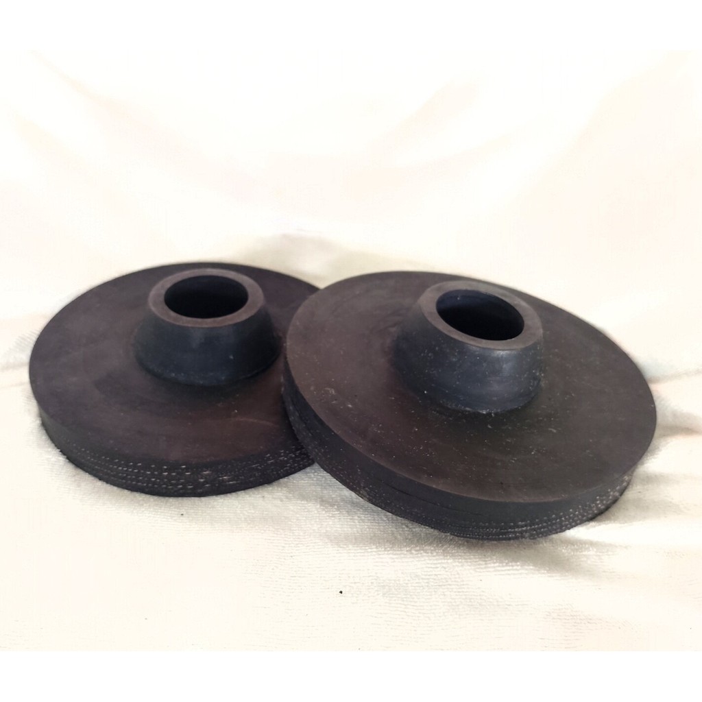 Karet Tatakan Peninggi Per Keong Belakang Avanza Rush Xenia Terios Luxio Gran Max Chevrolet Zafira B