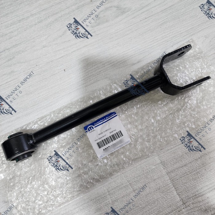 Arm Atas/Bawah Belakang Dodge Journey Genuine Mopar Arm Upper And Lower Rear Dodge Journey 2.4 Origi