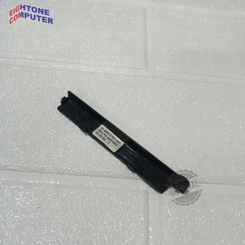 Casing Tutup HDD Samping Lenovo ThinkPad x220 x220i x230 x230i