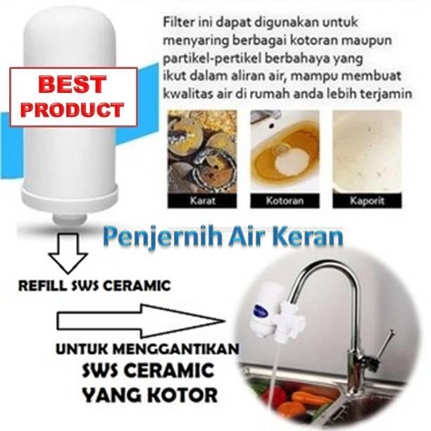 Promo Penjernih Air Kran Terbaik / Filter Air Kran Termurah / Saringan Air terlaris