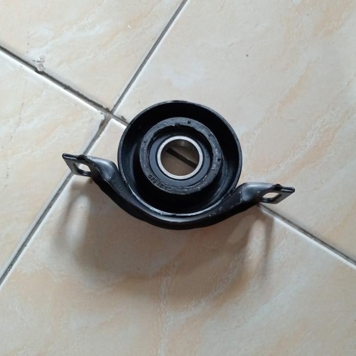 SALE gantungan kopel Mercedes benz w202