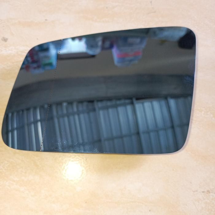 SALE kaca spion kiri w204 w212