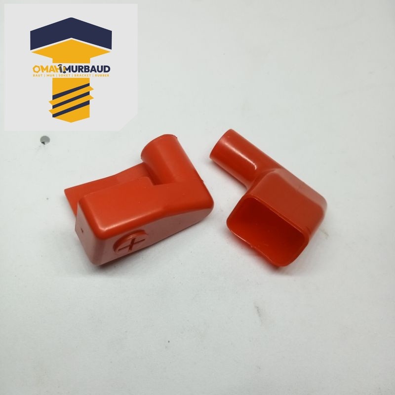 Karet tutup skun kanel aki aki kepala aki Yamaha universla