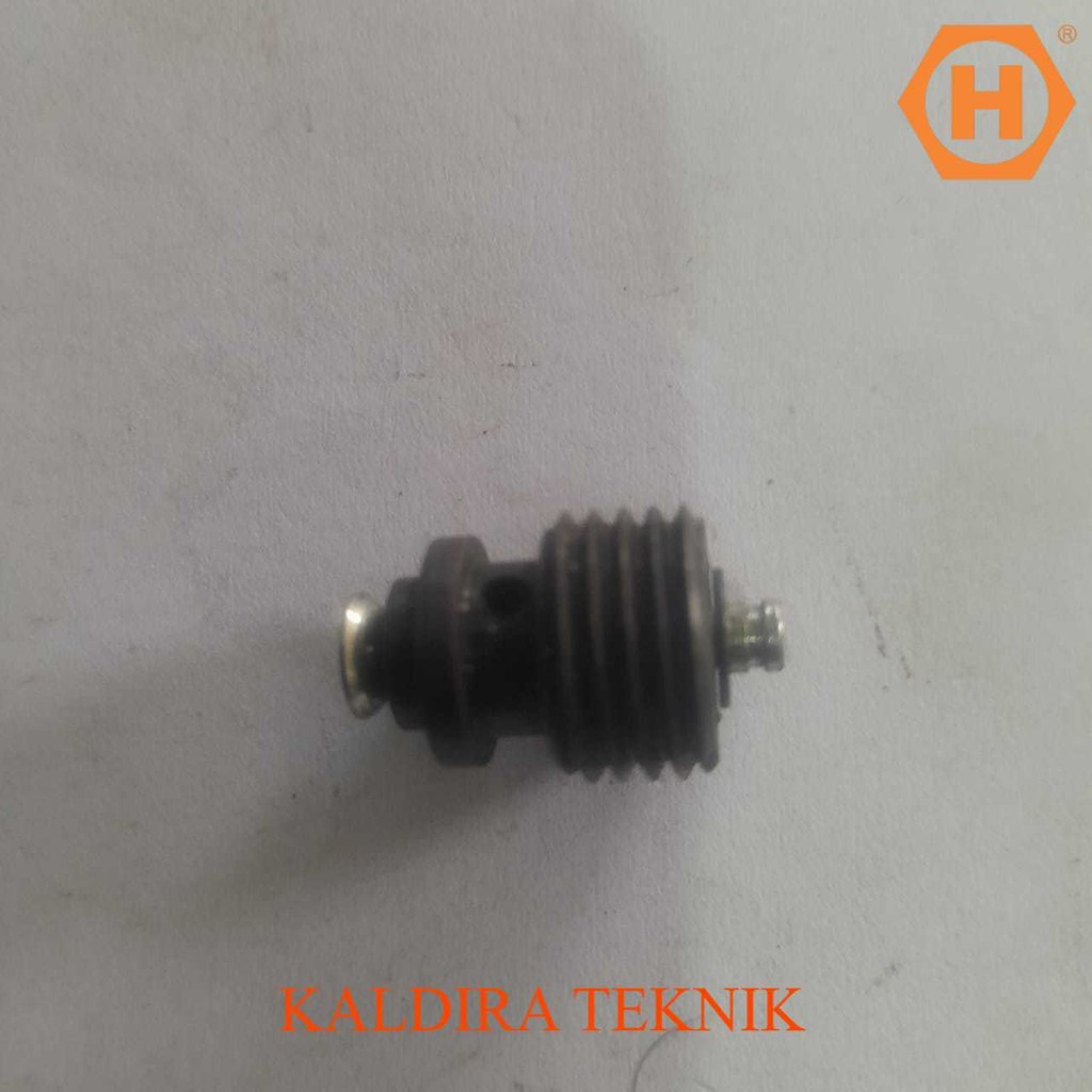 PROMO CUCI GUDANG - DECOMP VALVE CHAINSAW STIHL 070