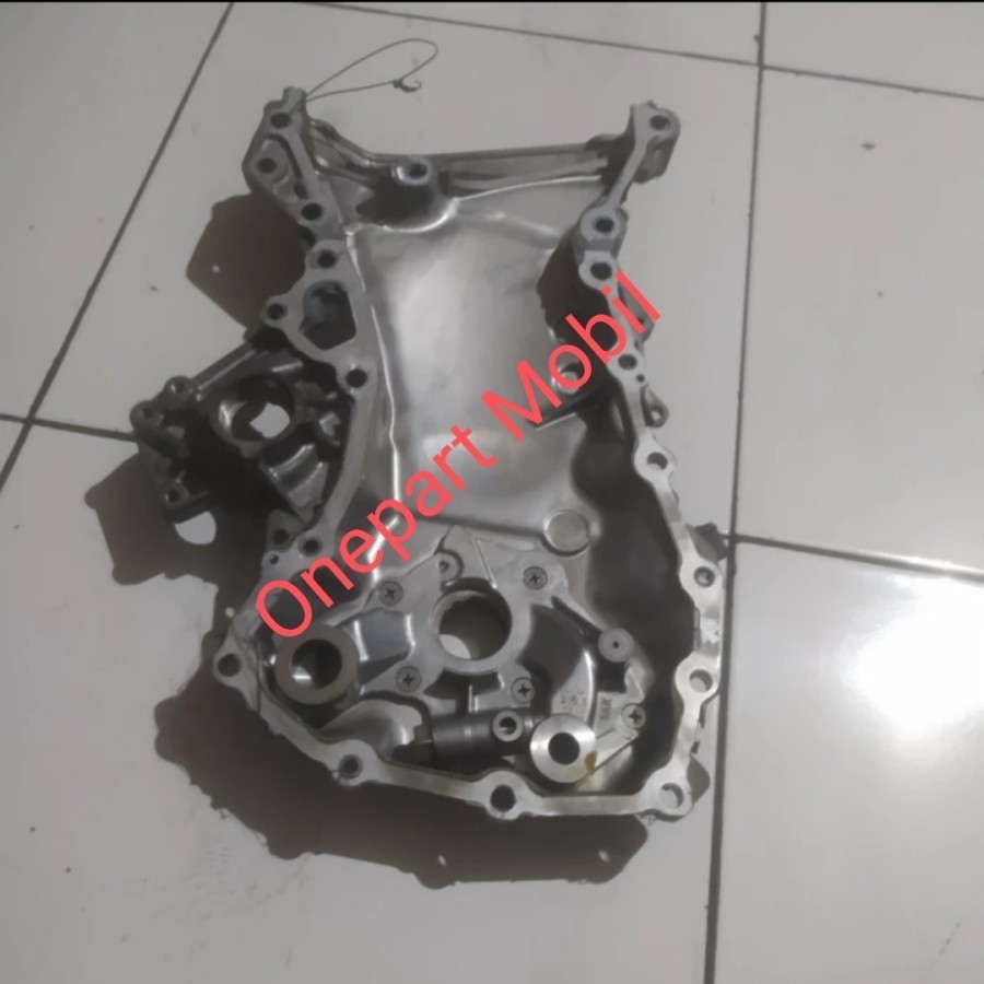 cover timing Etios Valco original