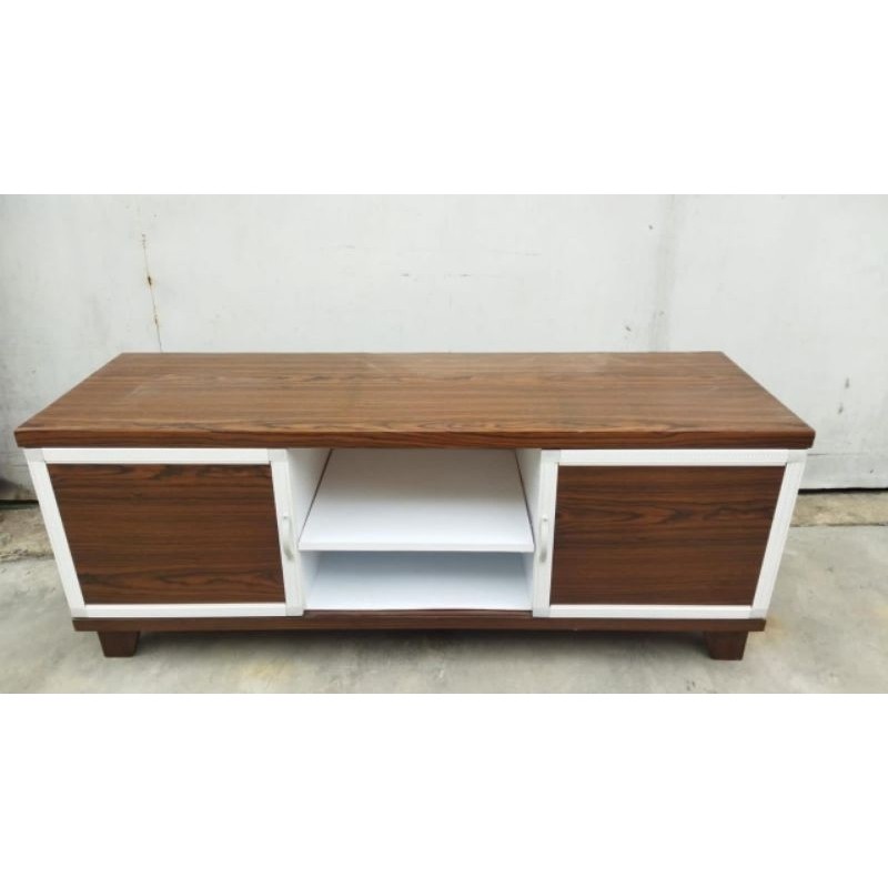 SALE BUFET TV SOFTBOARD MINIMALIS- HOMEMEBEL