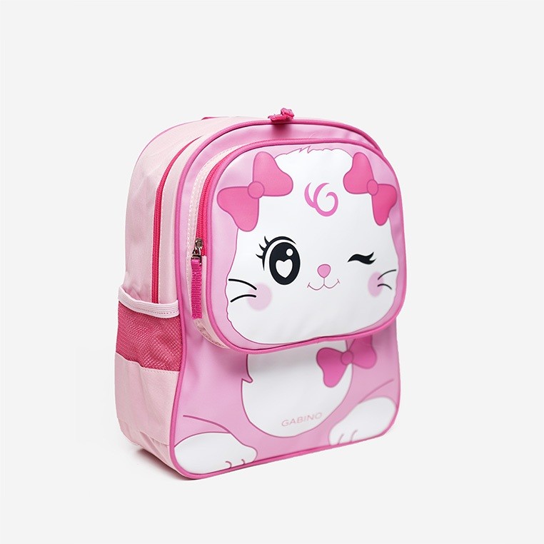 Gabino Tas Anak Backpack Callie - G6EA4008