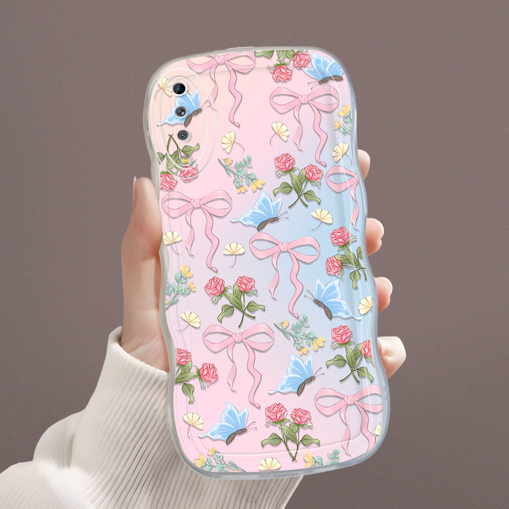 Compitable With Samsung A7 2018 A750 Case Softcase Casing Hp Kesing Soft Kondom Hp Kartun Lucu Cassi