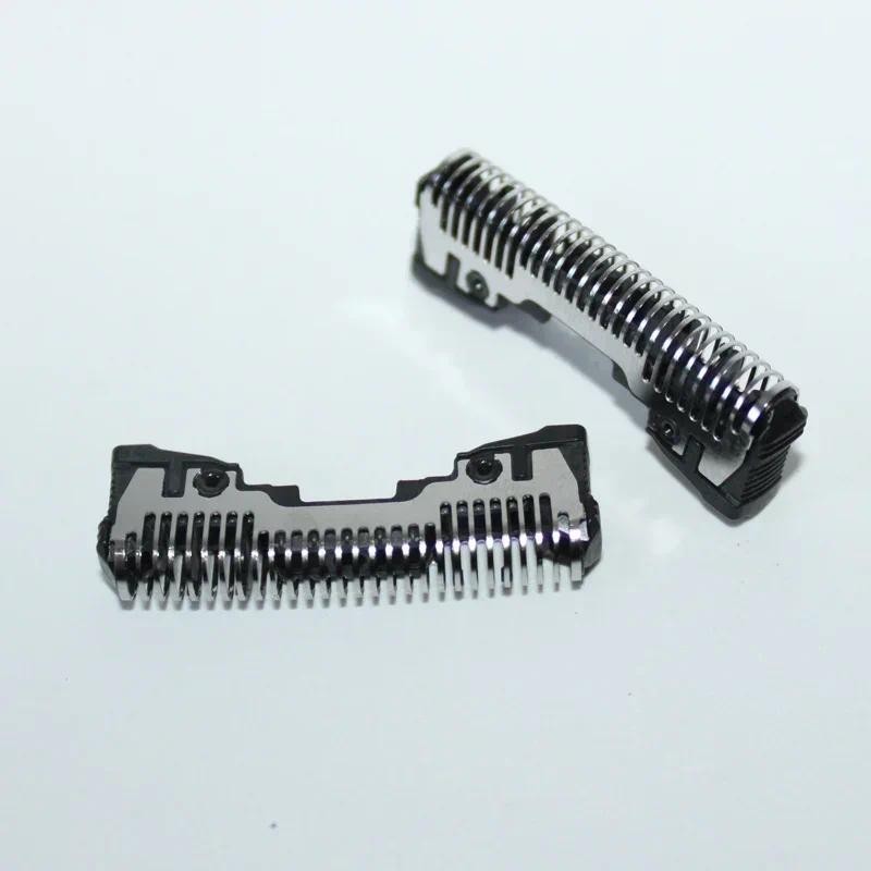 2Pcs Shaver Head Cutter for Panasonic WES9068  ES-LA90 ES-LA92 ES-LA94 ES-LF50 ES-LF51 ES-LF70 ES-SF