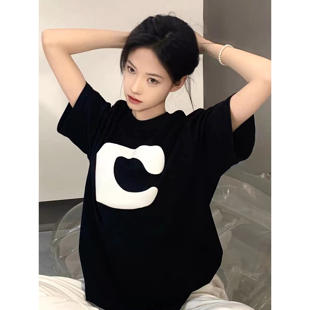 Kaos Remaja DISKON 50% | Desain Kekinian Anak Muda