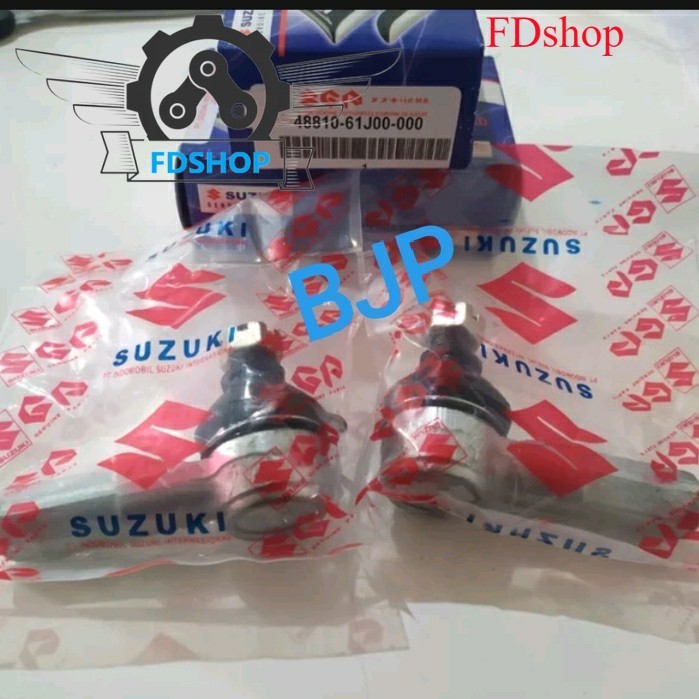 Tie Rod End SUZUKI APV Tie rod APV