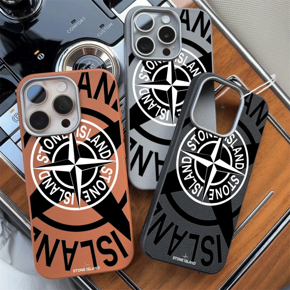 Case For Lychee Leather Samsung A06 A55 5G A35 A54 A05S A05 A53 A15 A14 A13 A32 A33 A52 A04S A03S A0