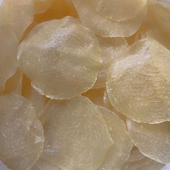 

opak singkong mentah isi 100 pcs