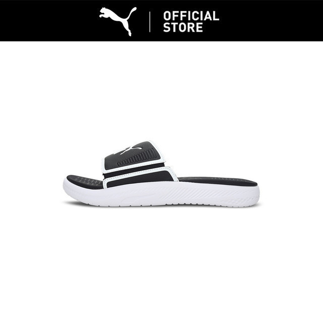 PUMA Sandal Pria Softride