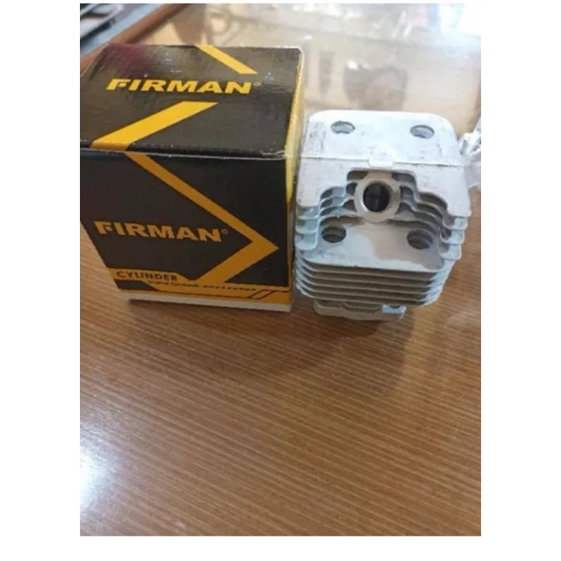 CYLINDER BLOCK FIRMAN 328 MESIN POTONG RUMPUT
