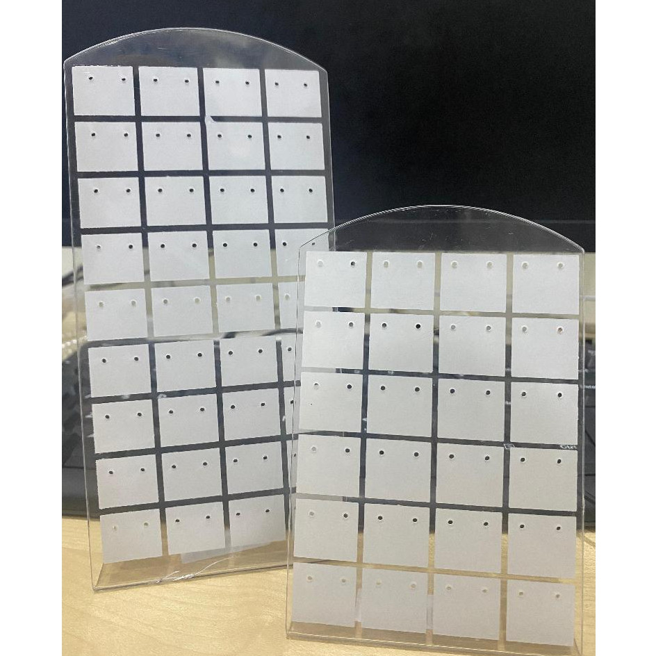 Display Standing Anting Harga Grosir Bisa COD