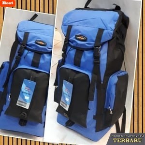 tas ransel pria murah berkualitas Tas Gunung/TAs Gunung Ransel Pria dan Wanita/Tas Sportex