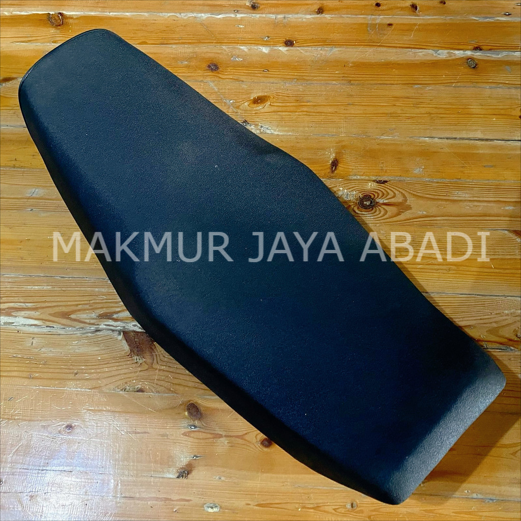 Jok rx king extrime coak amplas polos / jok prahu rx king / jok rx king perahu coak