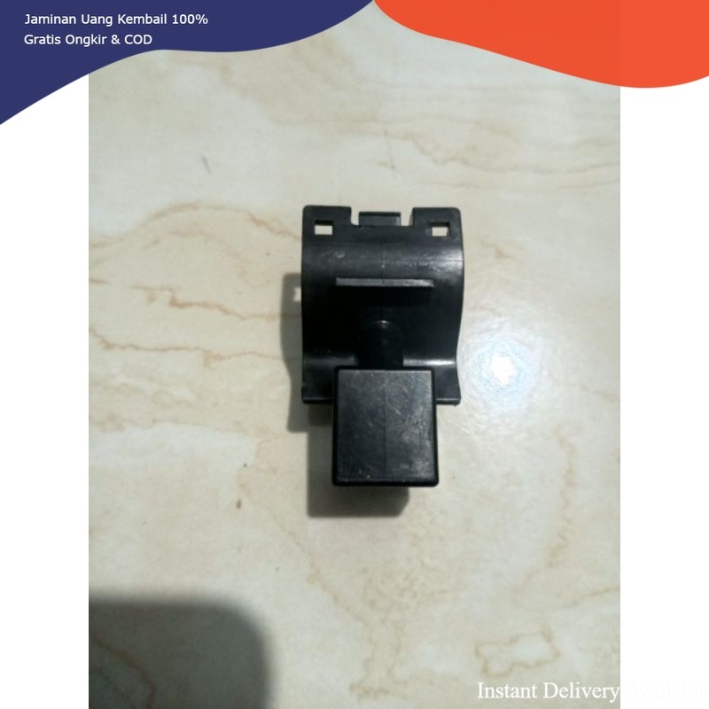 nozle air wiper innova semprotan kaca mobil innova