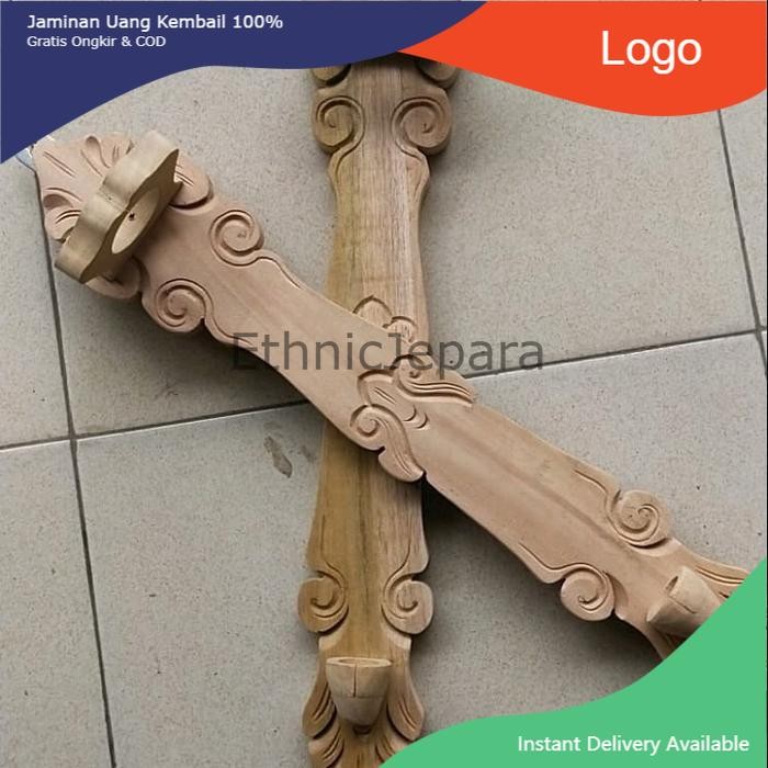 BLAWONG MINIMALIS ISI 1 untuk keris, blawong tumbak, blawong keris, blawong MENTAHAN, blawong mahoni