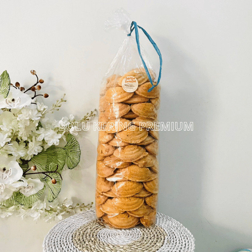 

PROMO bolu kering kue bolu bolu kering jadul bolu kering kiloan BISA COD LARIS