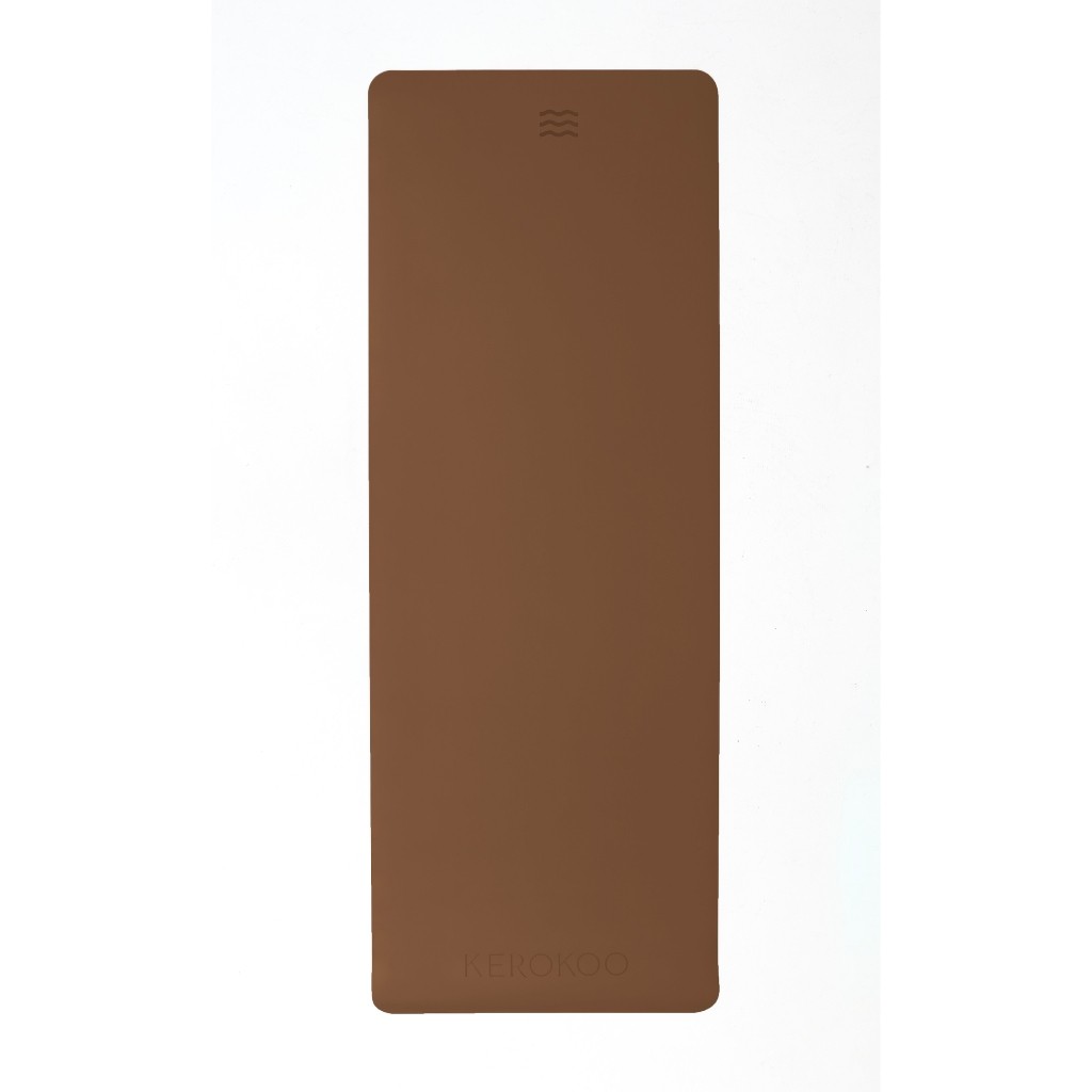 [KEROKOO OUTLET] Yoga Mat