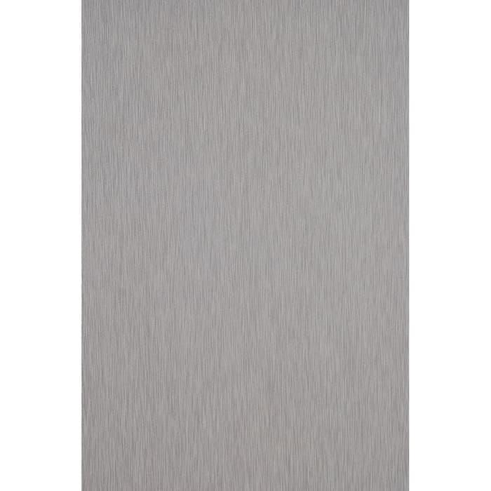HPL TACO TH 200 AA - SILVER CHARM