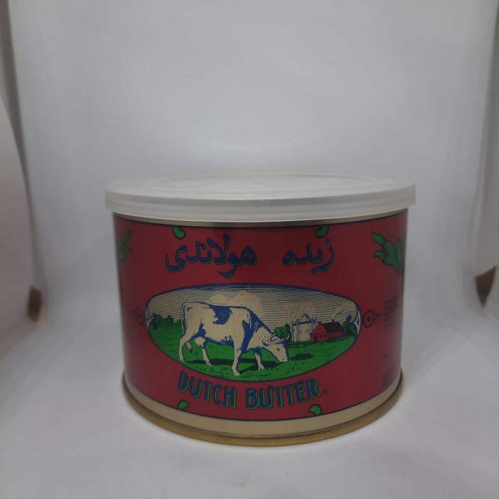 

[[PROMO]]BEST Wijsman 454 gram