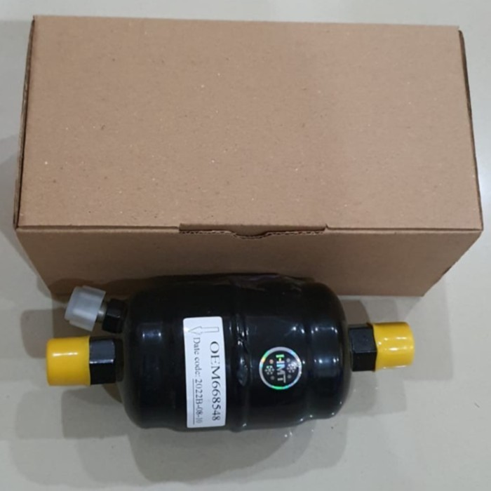 Oil Separator Oring, THERMOKING-KV300/KV500/SV400/SV600