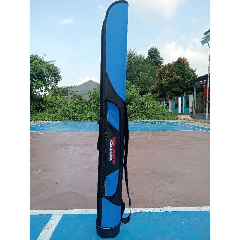 PROMO/ TAS PANCING TEGEK MANGKUK TAS PANCING TEGEK KAKU TAS PANCING TEGEK UKURAN 100 SAMPE 120 CM