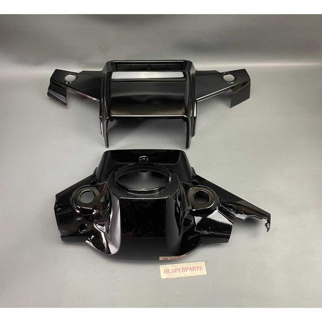 batok alfa set atas bawah tebal-batok alfa-yamaha alfa