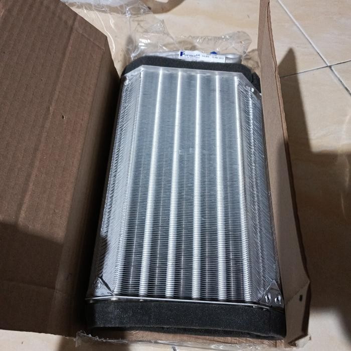 SALE evaporator AC BMW E39 M54 E53 M54
